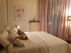 Cozy Home Sommacampagna